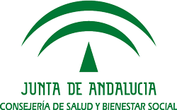 JUNTA ANDALUCIA SERVICIO SALUD junta andalucia servicio salud: