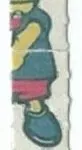 secante LSD
