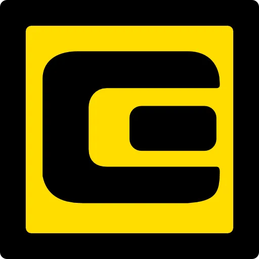 Energy Control