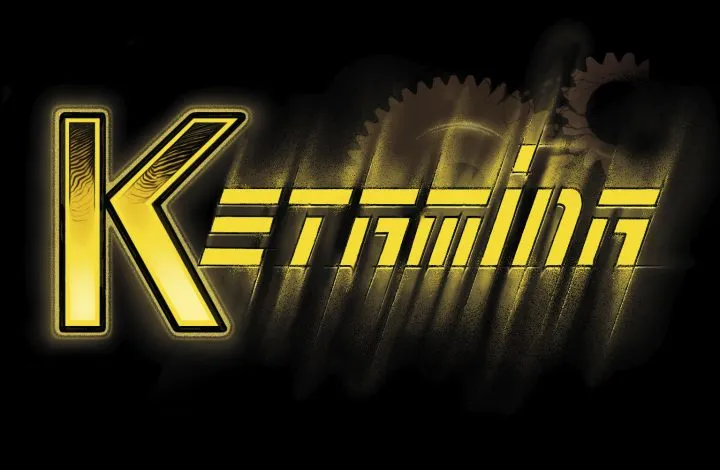 Ketamina
