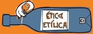 etica etilica