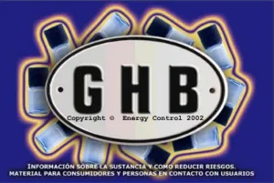 ghb