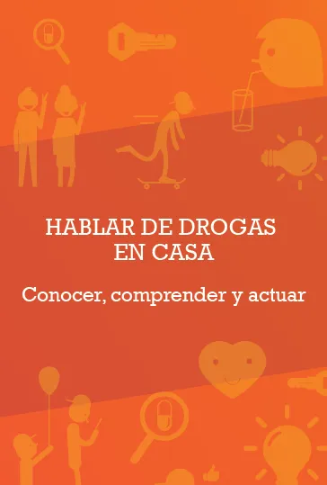 guia familias