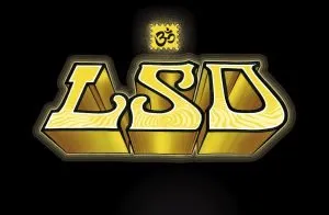 LSD