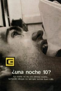 noche 10