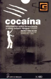 prospectococaina