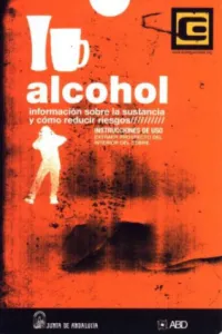 prospectoalcohol