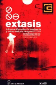 prospectoextasis