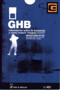 prospectoghb