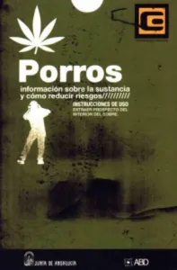 prospectoporros