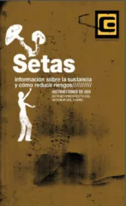 prospectosetas