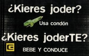 kieres joder