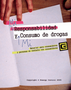 responsabilidadyconsumodrogas
