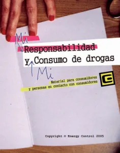 responsabilidadyconsumodrogas