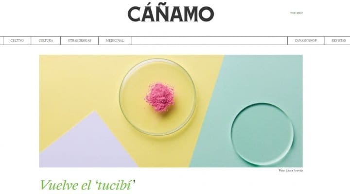 canamotucibi