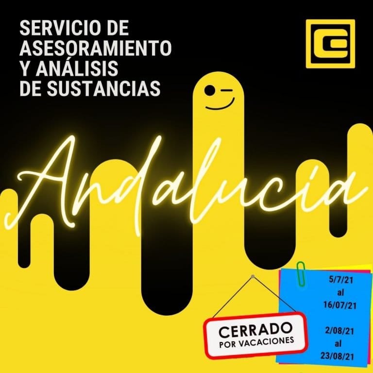 Cierre S.A. verano And
