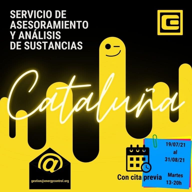 Cierre S.A. verano cat