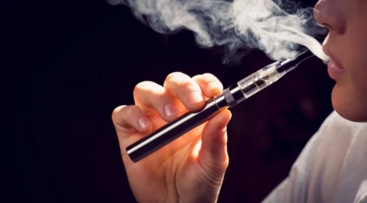 Energy Control reclama un debate más objetivo sobre el cigarrillo  electrónico