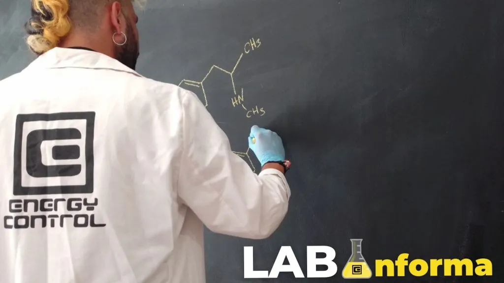 LabInforma