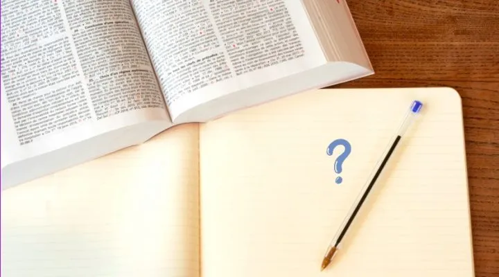 Situación legal del GBL