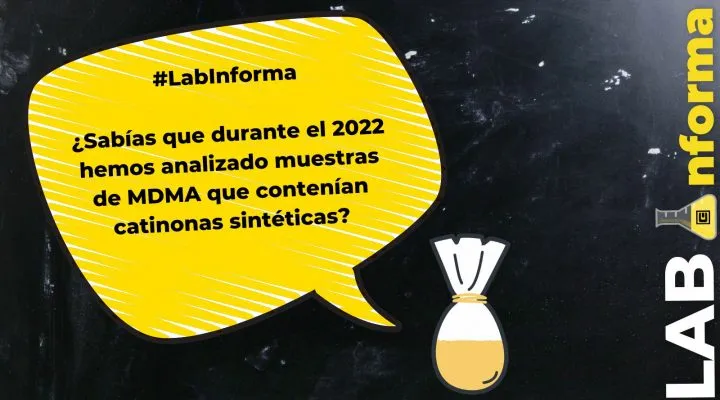 Propuestas LABInforma catinonas