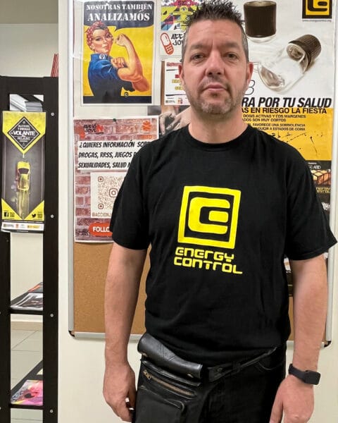 Diego Fernández Piedra