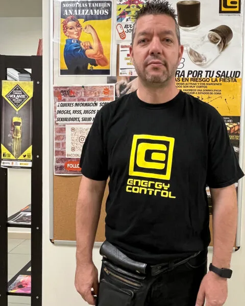 Diego Fernández Piedra