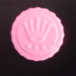 Rolex MDMA 4cmc1