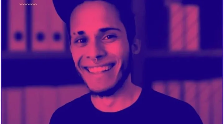 Jordi Garo