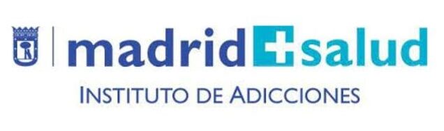 Instituto de Adicciones de Madrid Salud Ayuntamiento de Madrid