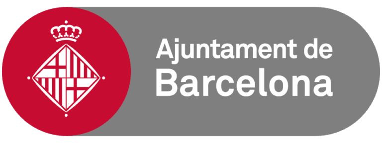 Logo AJBCN_Sign_Com_3
