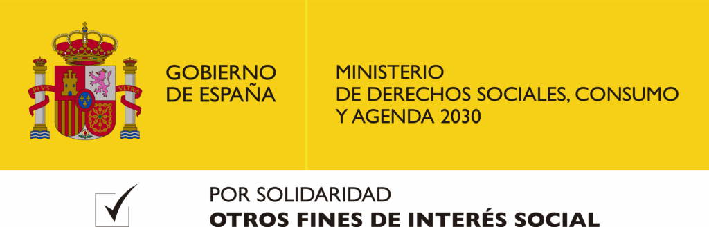 Logo MDSCA.Gob + Otros Fines