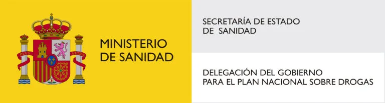 Logo MSA + SES + DGPND