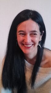 Dina Fariñas