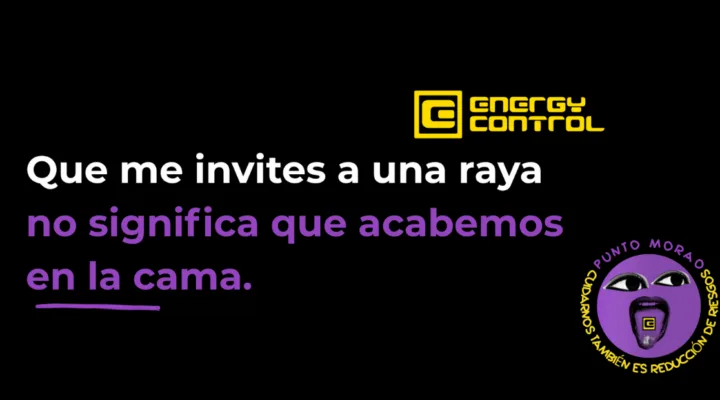 Portada Ocio y Violencias